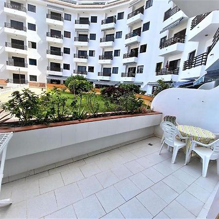 Apartamento Sea La Vie. Playa la Arena Puerto de Santiago  Exterior foto
