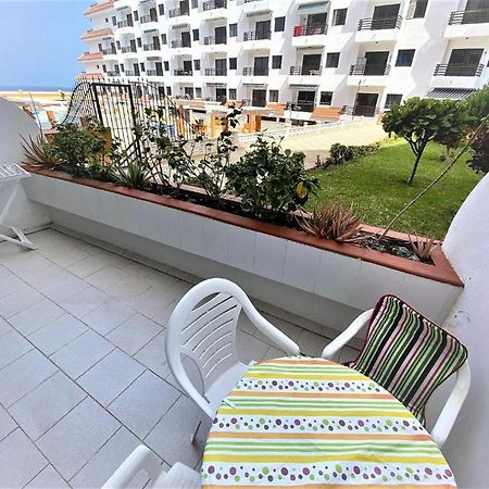Apartamento Sea La Vie. Playa la Arena Puerto de Santiago  Exterior foto